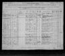 Record image of Bridget Maunsell