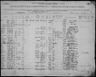 Record image of Antonino Mirabito
