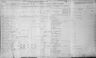 Record image of Joao Alberto