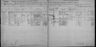Record image of Georg Emanuel Eliasson