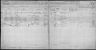 Record image of Gabriel Olsen Solberg