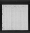 Record image of Therza B Fulton