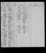 Record image of Elsie W H Riseborough