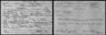 Record image of Mary Louisa Eston Gingrich