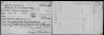 Record image of Mark Or Mark Bay Hong