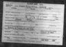 Record image of Piotr Mikula