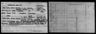 Record image of Hulbert Lee