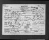 Record image of Martin Leslie Shier