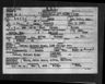 Record image of Michael Kuzyk