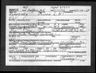 Record image of Milton L H Blakeney