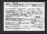 Record image of Emilie Bilodeau