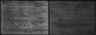 Record image of Stanley W Venus