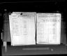 Record image of Beryl Bard