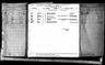 Record image of John Rothchild