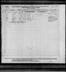 Record image of Helen Rosario Hyndman