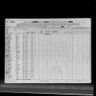 Record image of Max Herrman