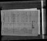 Record image of Sue Joyce