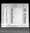 Record image of Caroline Elinor Cunneen