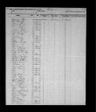 Record image of Daly McCarthy