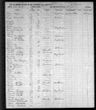 Record image of Fredk Booth