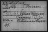 Record image of Andreas Gump