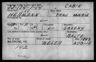 Record image of Frau Marie Hermann