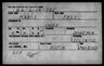 Record image of Franz Marcs