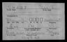 Record image of Chas S Sheet
