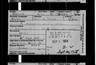 Record image of Peter C. Garlick