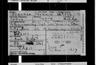 Record image of Prakash Chandra