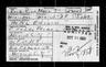 Record image of Maria T. Ruiz Rios