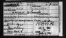 Record image of Marie H. Ficker