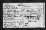 Record image of Pattison Fulton