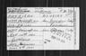 Record image of William Mattheis