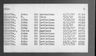 Record image of Chris Cliotes