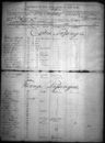 Record image of Johan H Jolly