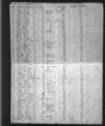 Record image of Michael Reigler