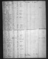 Record image of Thomas Kentwell