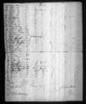 Record image of John Shafton