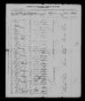 Record image of Bertha Volkert