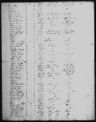 Record image of Fredk Booth