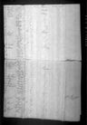 Record image of Félix Dolder