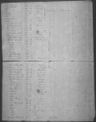Record image of Fredk Booth