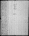 Record image of Susanna Naegeli