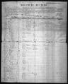Record image of Cordelia Penniman
