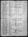 Record image of Amalie Seibert