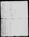 Record image of Joseph Fullton