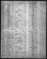 Record image of Maria Boesing