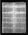 Record image of Andreas Katzmaier
