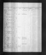 Record image of John Lagman
